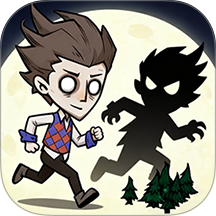 饥荒世界生存手游 v1.1.9