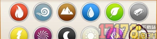 萌龙大乱斗手游