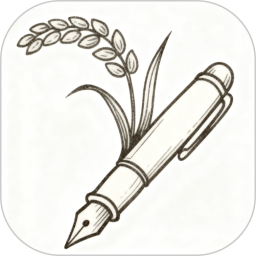 米瑞文学官方版 v1.3