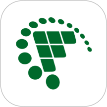 非亚物流app v1.1.0