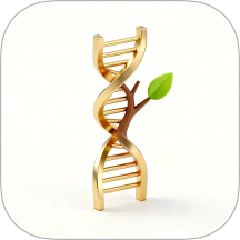 达尔文同城维修手机版 v1.0.0