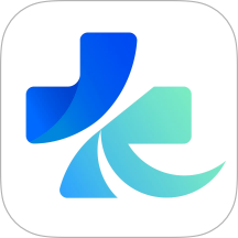 康好健康手机版 v1.0.0