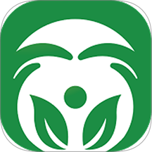 养春堂手机版 v2.0.2