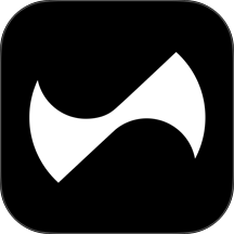 TENNIIX app v1.3.7