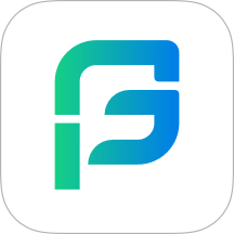 普数户用能源管理安卓版 v1.1.0