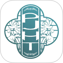 普济健康最新版 v1.0.5