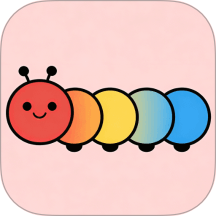 毛毛虫最新版 v1.0.2