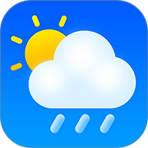 万年历天气预报app v5.0.9