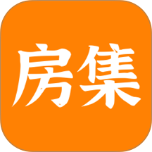 房集云客app v1.2.2