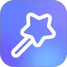 快捷换图标精灵手机版 v1.0.0