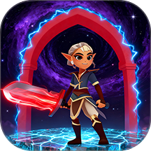 我跑的贼6手游 v1.0.1