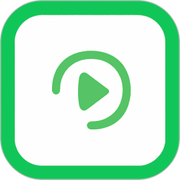 呱呱视频最新版本 v1.1