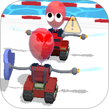 击球大师手游 v187.1.2