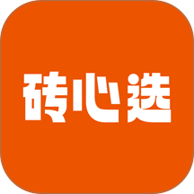 砖心选手机版 v1.0.1