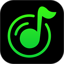 免费音乐听歌神器手机版 v1.0.2