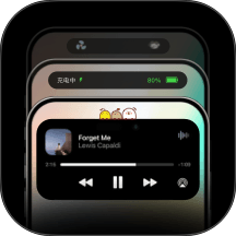 灵动屹手机版 v1.0.0