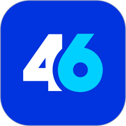 百词斩四六级最新版 v2.1.6