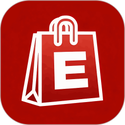 康坦e购官方版 v1.2