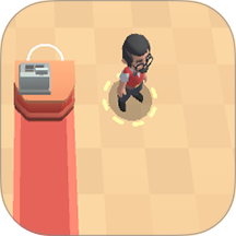 电影大亨手游 v187.1.2