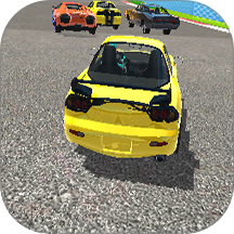 王者极速狂飙手游 v187.1.2