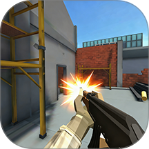 战争任务挑战手游 v187.1.3