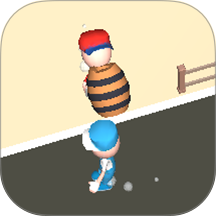 全能搬运公司手游 v187.1.2