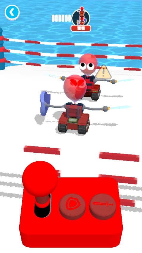 击球大师手游v187.1.2截图1