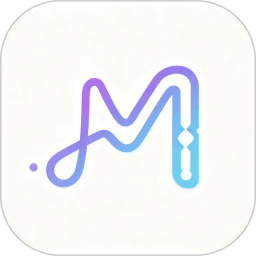 魔镜惠眼手机版 v1.2