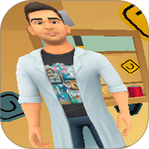 违章搭建师手游 v187.1.3