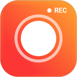 手机屏幕录制手机版 v16.0