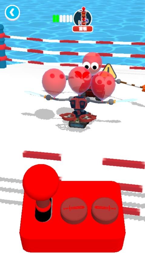 击球大师手游v187.1.2截图3