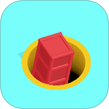 饥饿黑洞手游 v187.1.2