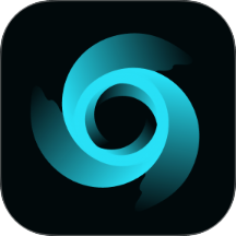 三翼AI手机版 v1.0.2