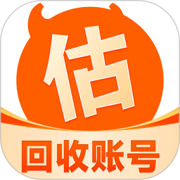 估号蟹官方版 v2.0