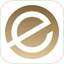 亿茂集团官网版 v1.618