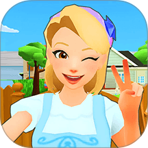 妈妈模拟日记手游 v1.0.1