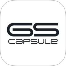 广生学院app v1.0.11