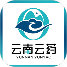 云南云药手机版 v1.4