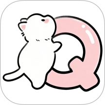 轻氧睡眠官方版 v2.3.5