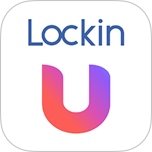 LockinU官网版 v6.5.10