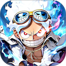 梦幻回响手游 v1.0.6