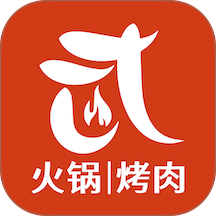 武歌供应链官方网站 v1.6.029