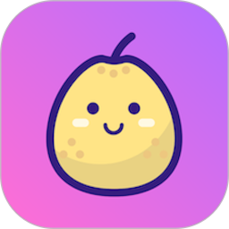 Pear雪梨视频手机版 v1.0.0