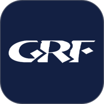 GRF便携式蓝牙音箱手机应用软件app v1.0.7