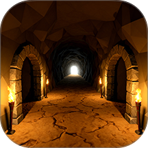 地城时代手游 v187.1.2