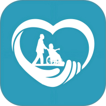 精心护理app官方版 v1.1.3