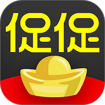 促促手机版 v4.4.7