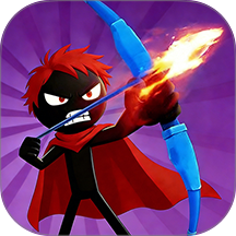 火柴人王国守护战争手游 v2.52.3