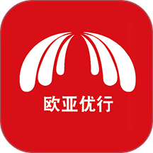 欧亚优行手机版 v1.26.7