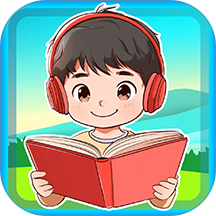 宝宝学儿歌听故事免费版 v6.5gd